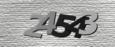 Captcha resmi