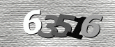 Captcha resmi