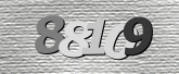 Captcha resmi