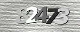 Captcha resmi