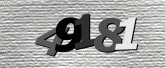 Captcha resmi