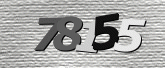 Captcha resmi