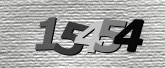 Captcha resmi