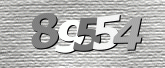 Captcha resmi