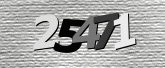 Captcha resmi