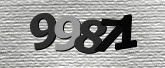 Captcha resmi