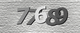 Captcha resmi