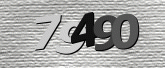 Captcha resmi