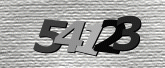 Captcha resmi