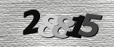 Captcha resmi