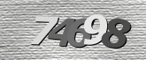 Captcha resmi