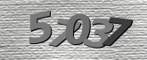 Captcha resmi