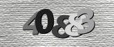 Captcha resmi
