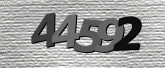 Captcha resmi