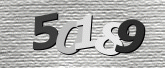 Captcha resmi