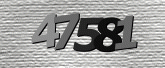 Captcha resmi