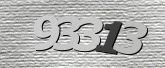 Captcha resmi