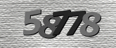 Captcha resmi