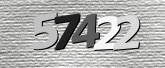 Captcha resmi