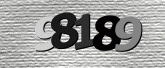 Captcha resmi