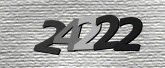 Captcha resmi