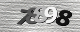 Captcha resmi
