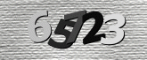 Captcha resmi