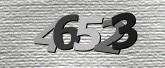 Captcha resmi