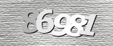 Captcha resmi