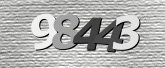 Captcha resmi