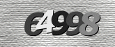 Captcha resmi