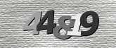 Captcha resmi