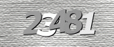 Captcha resmi