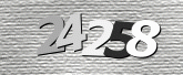 Captcha resmi