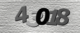 Captcha resmi