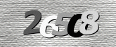 Captcha resmi