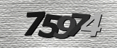 Captcha resmi