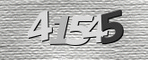 Captcha resmi