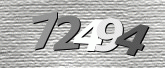 Captcha resmi