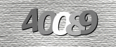 Captcha resmi