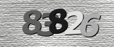Captcha resmi