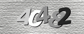 Captcha resmi