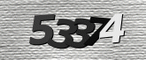 Captcha resmi