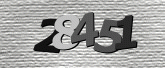 Captcha resmi