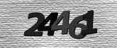 Captcha resmi