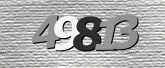 Captcha resmi