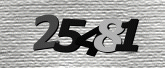 Captcha resmi