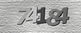Captcha resmi