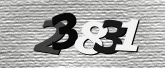 Captcha resmi