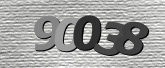 Captcha resmi